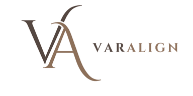 Varalign Logo